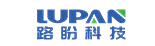 Lupan Mobile Logo