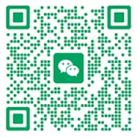 wechat