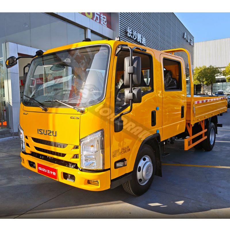 isuzu double cab,isuzu double cab truck,isuzu double cab truck for sale