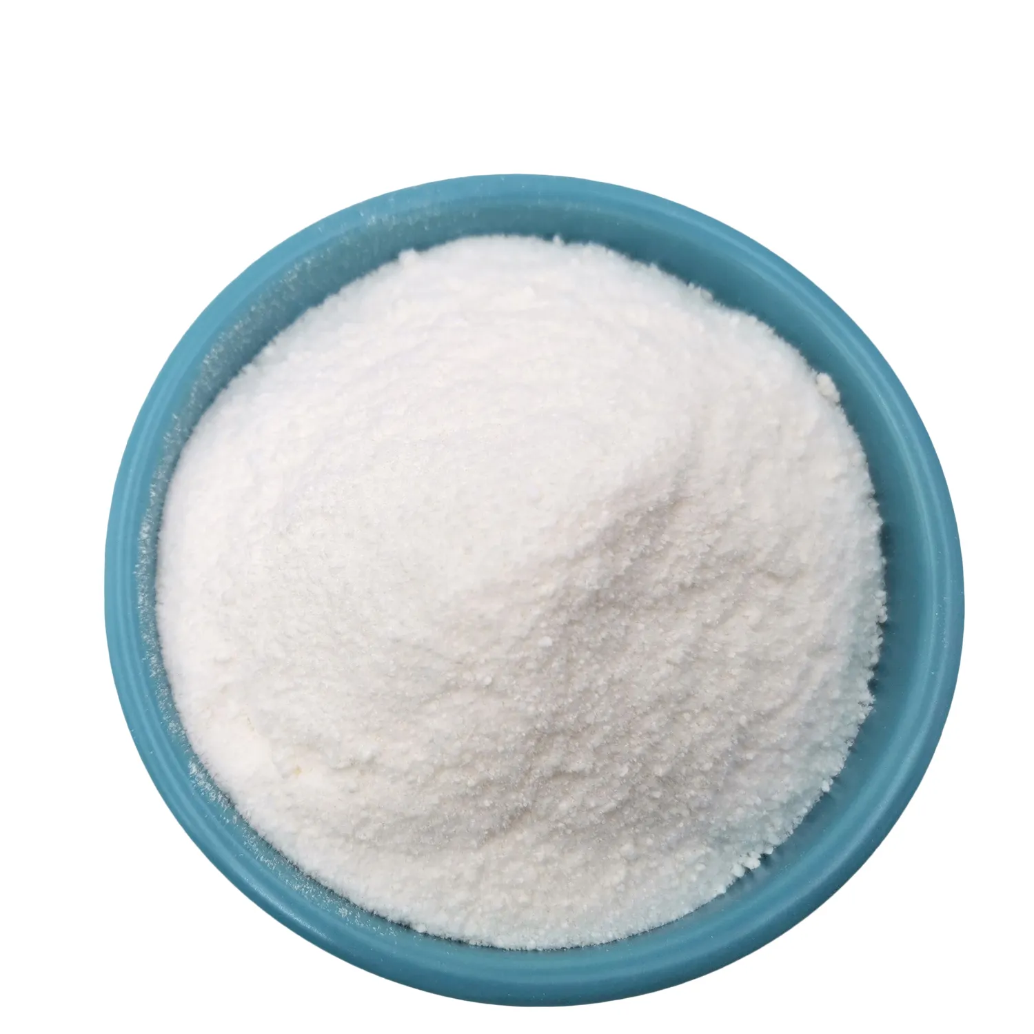 Magnesium Citrate Nonahydrate