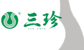 Xiangyang Sanzhen Food Co.,Ltd