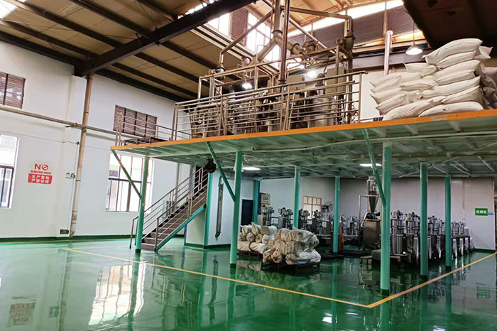Workshop