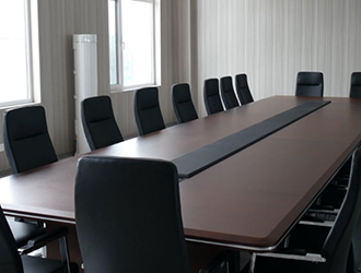 Meeting Room Maode