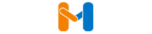 Hebei Maode Trade Co.,Ltd