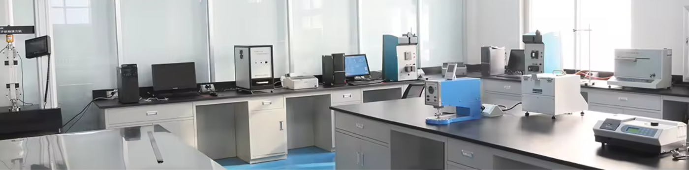 Laboratory2 Maode