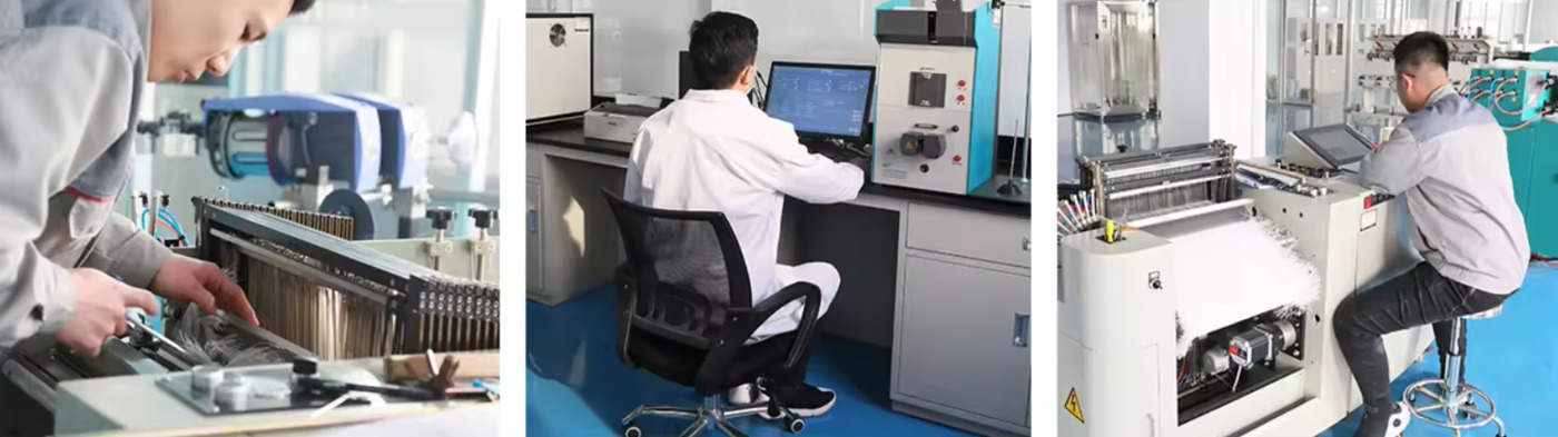 Laboratory1 Maode