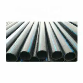 4 inch HDPE pipe on sale