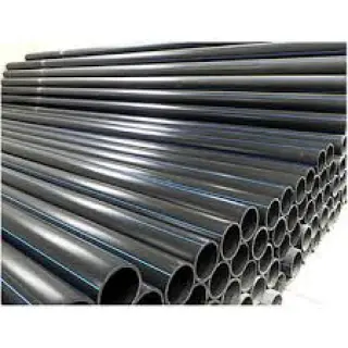 4 inch HDPE pipe on sale