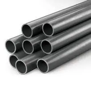 6 inch HDPE pipe on sale