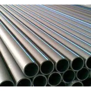 3 inch HDPE pipe on sale
