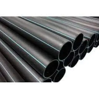 3 inch HDPE pipe on sale