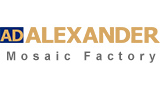  Foshan Pamase Ceramics Co., Ltd