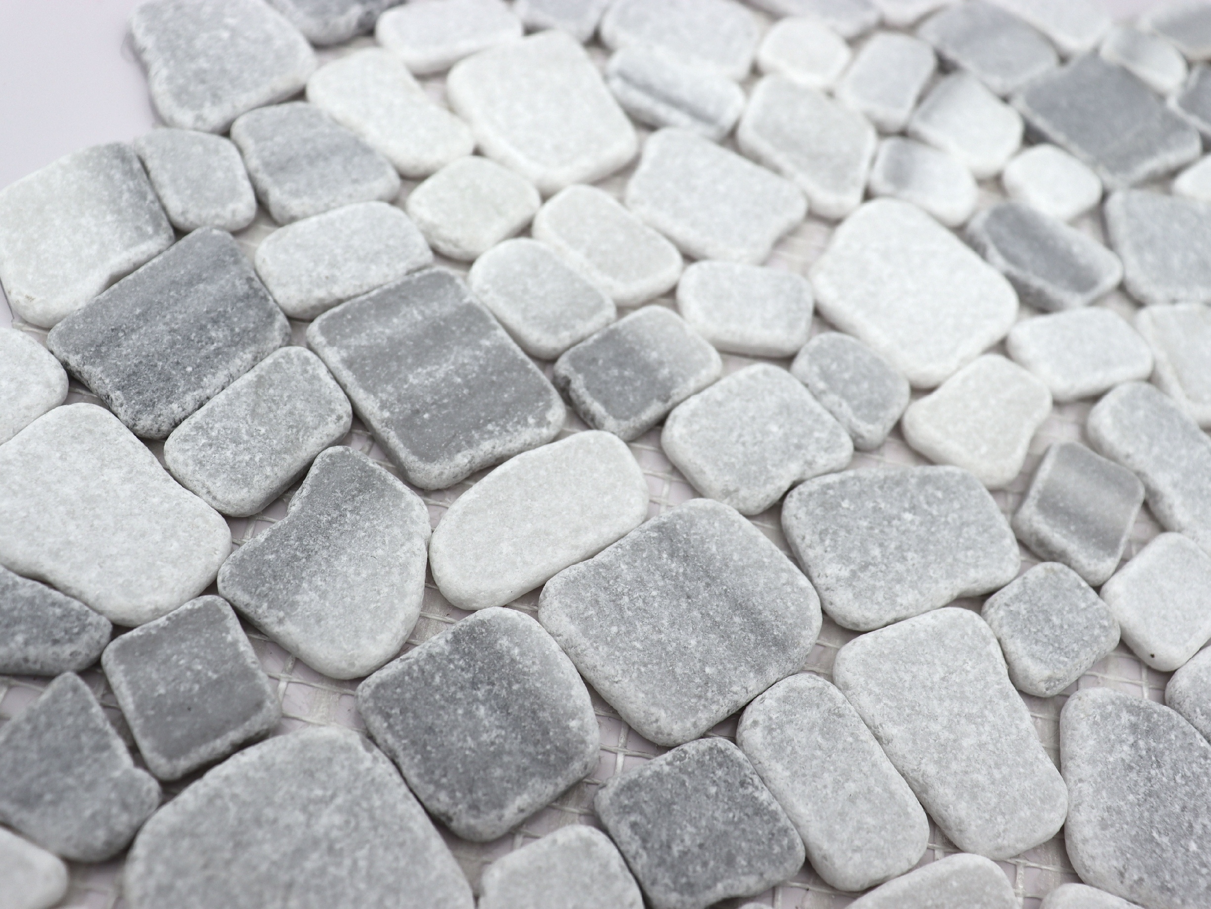 Natural stone, Irregular stone, Indoor&outdoor use