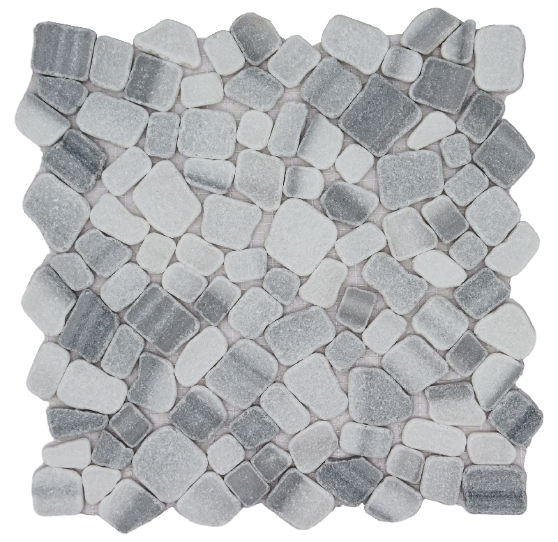 Natural stone, Irregular stone, Indoor&outdoor use