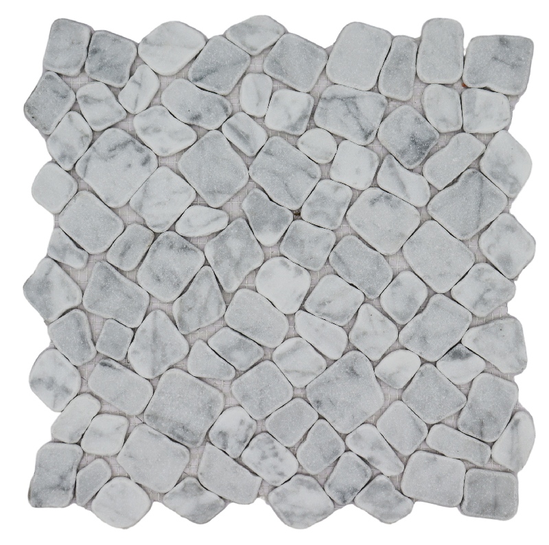 Natural stone, Irregular stone, Indoor&outdoor use