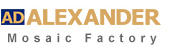 Foshan Pamase Ceramics Co., Ltd