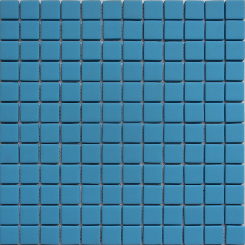 A Guide to Evaluating Samples Before Ordering Recycled Glass Mosaic Tiles