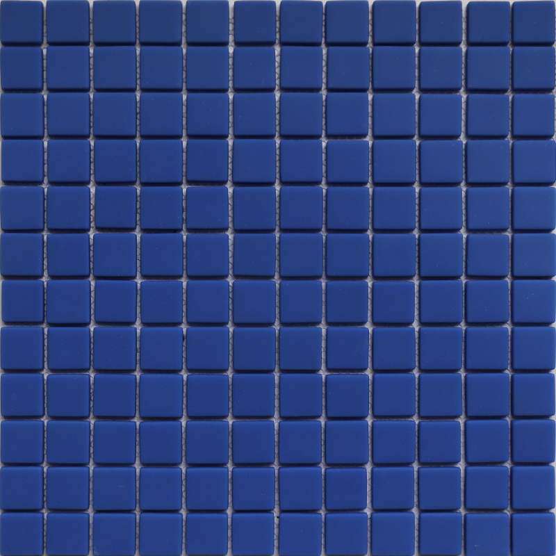 What Customization Options Can a Recycled Glass Mosaic Tile Supplier Provide?