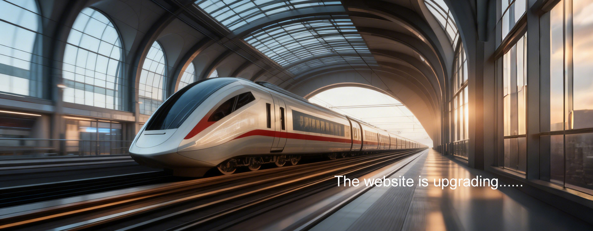 Zhuhai ZTLX Network Technology Co., Ltd