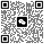 wechat