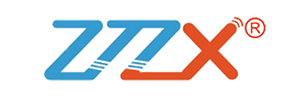 Zhuhai ZTLX Network Technology Co., Ε.Π.Ε