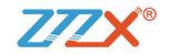 Zhuhai ZTLX Network Technology Co., Ε.Π.Ε