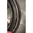 Fil d'acier haute pression EN857 4SH Tuyau en caoutchouc hydraulique en spirale pour l'huile