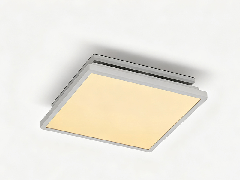 Certified Bathroom Exhaust Fans Gain Popularity in Global Residential and Commercial Projects