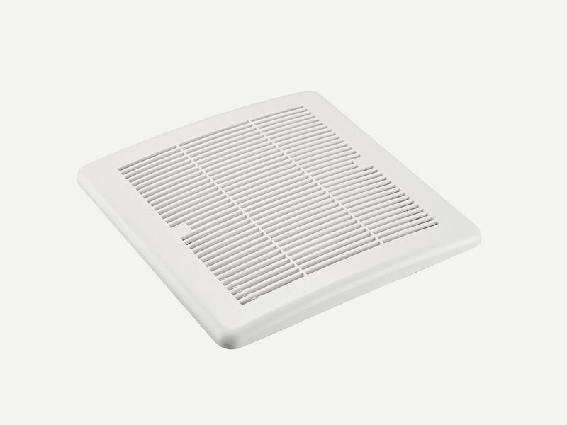 Advanced Ventilation Solutions Redefine Comfort and Air Quality in Modern Bathrooms