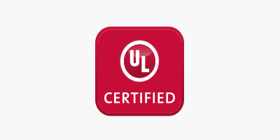 About Us