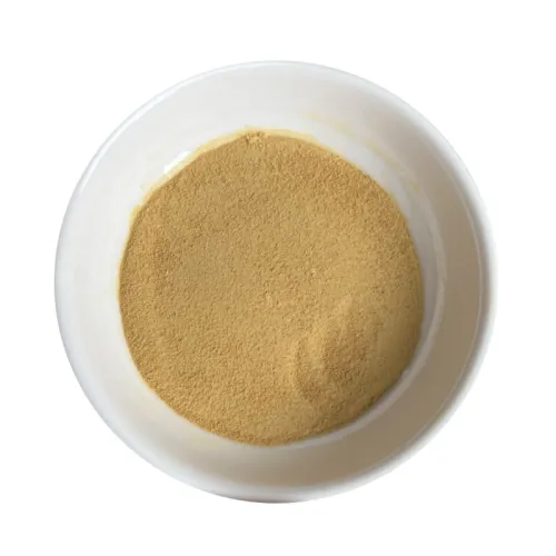 Instant Green Tea Powder Extract