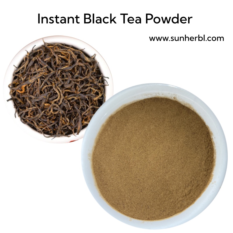 Eastern Tea Powder black-tea-powder