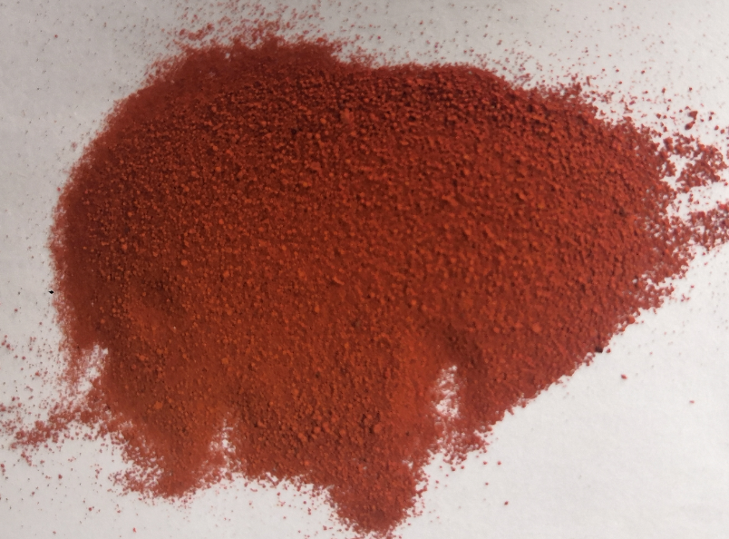 Sunherb Launches Beta-Carotene Microencapsulated Powder for Global Food ...