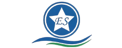 Eurostar International Logistics Limited