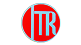 Shijiazhuang Tianruide Textile Co., Ltd.