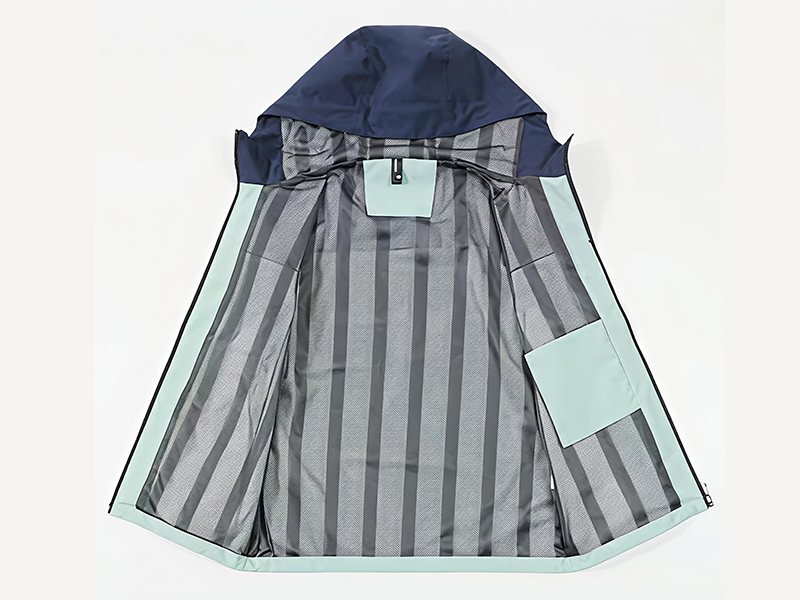 Ropa de deporte