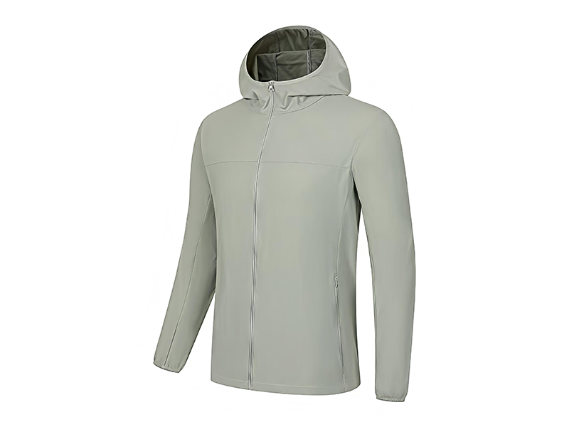 Ropa de deporte