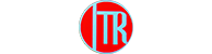Shijiazhuang Tianruide Textile Co., Ltd.