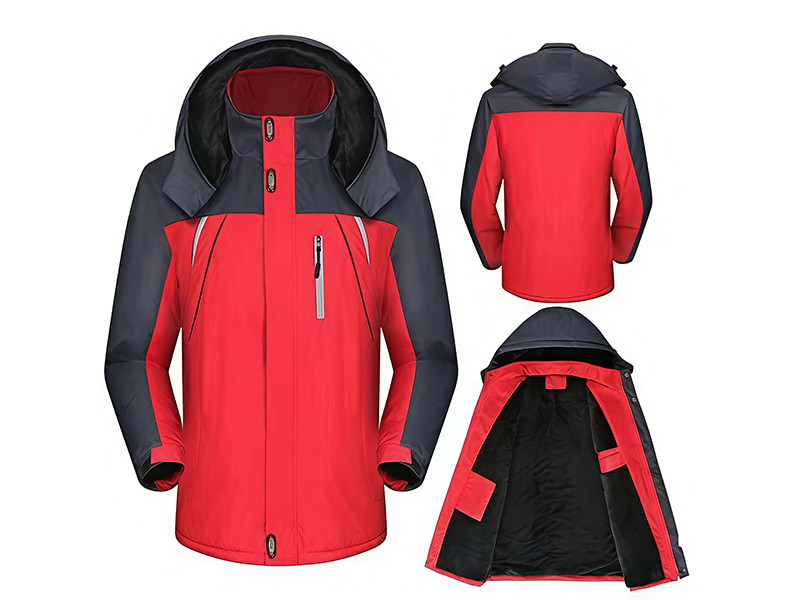 Ropa de deporte