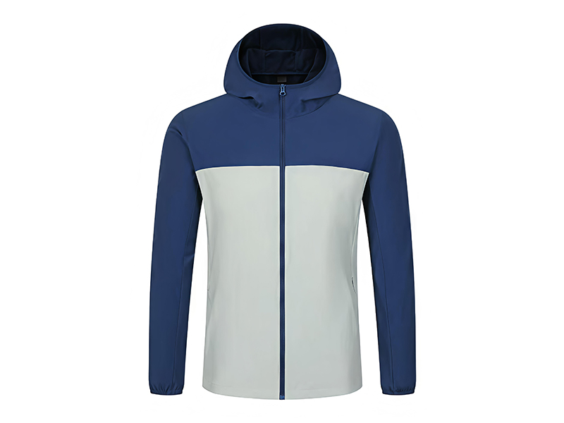Ropa de deporte