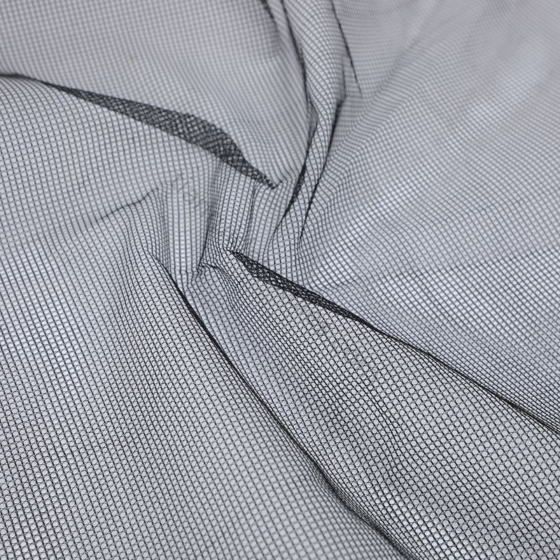 Revolutionizing Efficiency: A Case Study on Mesh Fabric Manufacturing Solutions
