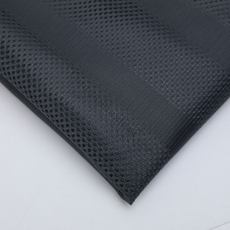 100% Polyester Garment Lining Fabric