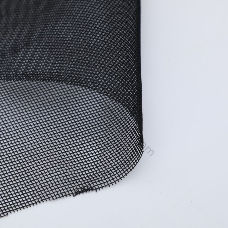 Outdoor Tent Mesh Fabric