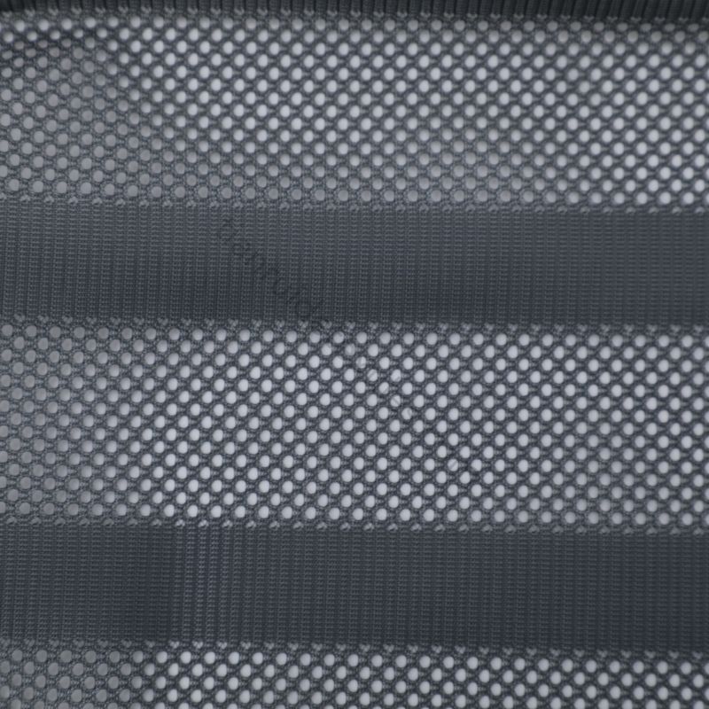 Tessuto per fodera per indumenti 100% poliestere