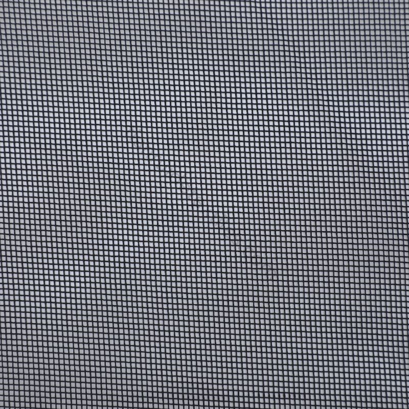Outdoor Tent Mesh Fabric
