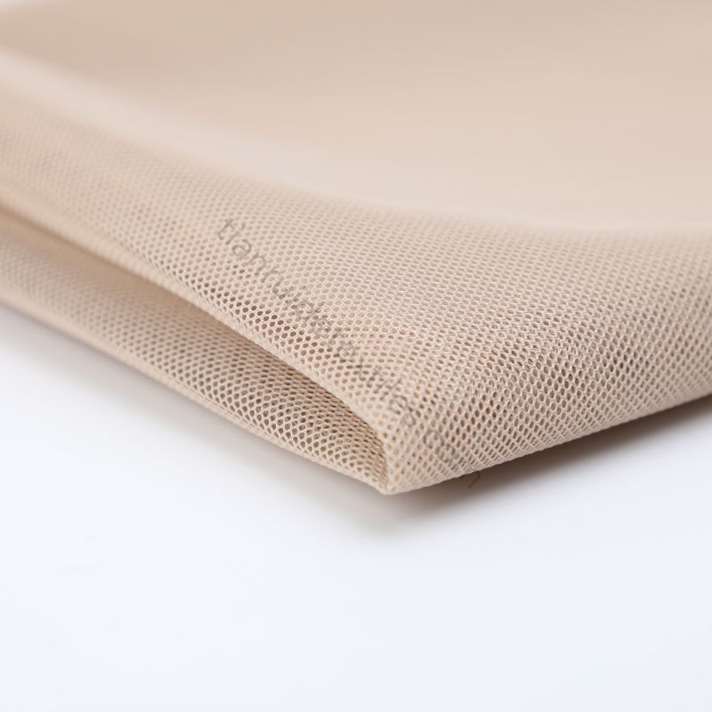 Outdoor Tent Fine Mesh Fabric