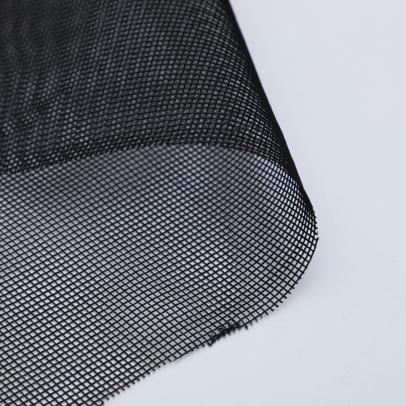 Outdoor Tent Mesh Fabric