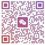 wechat