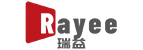 Hebei Rayee Egg Tray Machine Co., Ltd