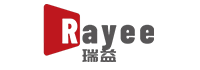 Hebei Rayee Egg Tray Machine Co., Ltd